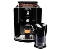 Krups EA8298 - 1446820 - zdjęcie 1
